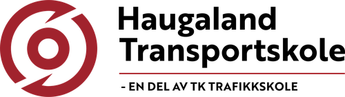 Sponsor logo #4